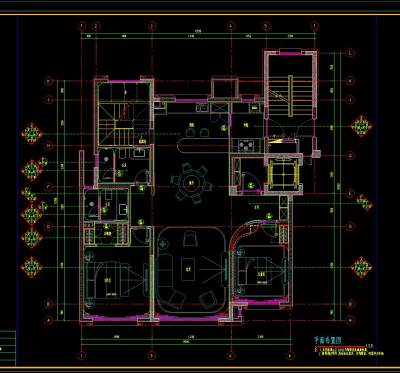 <a href=https://www.yitu.cn/su/7392.html target=_blank class=infotextkey>平面</a>布置图.jpg