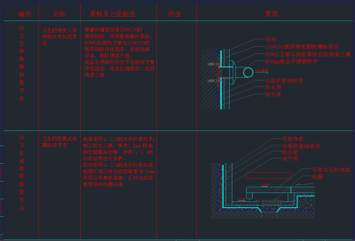 QQ截图20191209094752.png