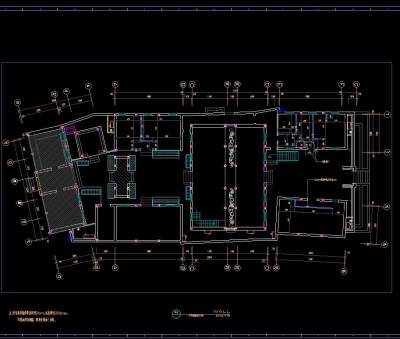 新建墙体尺寸图.jpg