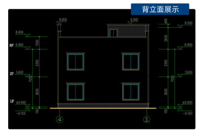详情-13.jpg
