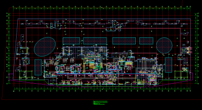 屋顶<a href=https://www.yitu.cn/su/7392.html target=_blank class=infotextkey>平面</a>图.png