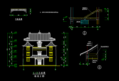 立面图剖面图 (2).jpg
