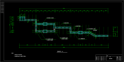 $IW%I@OZ$9]5%BVO{_]8HWG.png