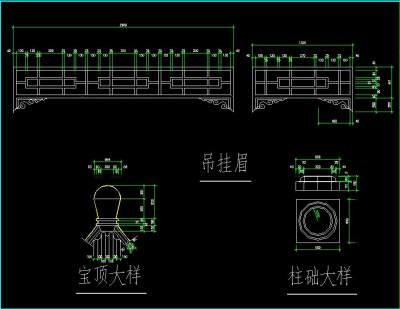 节点大样1.jpg