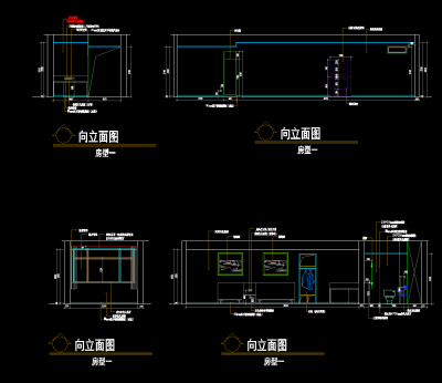 QQ截图20191204143029.png