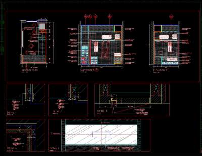 <a href=https://www.yitu.cn/sketchup/yimaojian/index.html target=_blank class=infotextkey>衣帽间</a>详图.jpg