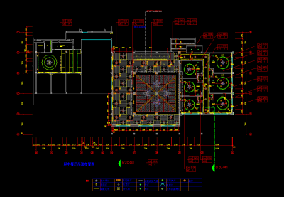 一层中<a href=https://www.yitu.cn/sketchup/canting/index.html target=_blank class=infotextkey><a href=https://www.yitu.cn/su/7825.html target=_blank class=infotextkey>餐厅</a></a><a href=https://www.yitu.cn/su/7458.html target=_blank class=infotextkey>吊顶</a>布置图.png