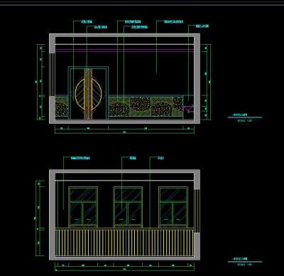 <a href=https://www.yitu.cn/sketchup/yinlemeishu/index.html target=_blank class=infotextkey>美术</a>室立面图.jpg /></p>
<p style=