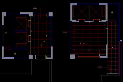 <a href=https://www.yitu.cn/sketchup/dianti/index.html target=_blank class=infotextkey><a href=https://www.yitu.cn/sketchup/diantizoulang/index.html target=_blank class=infotextkey>电梯</a></a>间<a href=https://www.yitu.cn/su/7872.html target=_blank class=infotextkey>地</a>面布置图.png