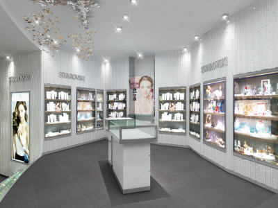 <a href=https://www.yitu.cn/su/7103.html target=_blank class=infotextkey>联盟</a>素材库 (1)