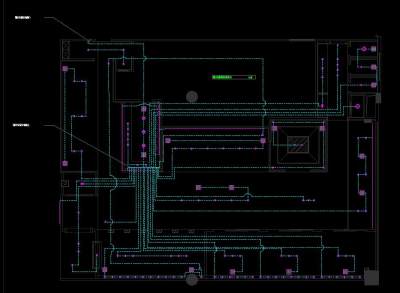 天<a href=https://www.yitu.cn/sketchup/huayi/index.html target=_blank class=infotextkey>花</a>照明布置图.jpg