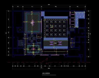 天<a href=https://www.yitu.cn/sketchup/huayi/index.html target=_blank class=infotextkey>花</a>尺寸图.jpg/></p>
<p style=