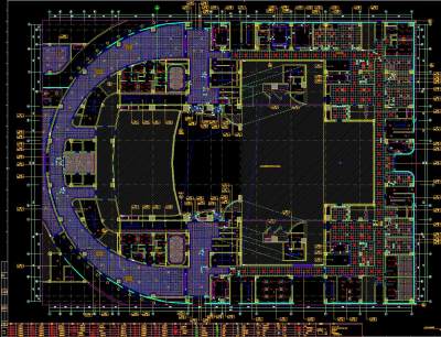 天<a href=https://www.yitu.cn/sketchup/huayi/index.html target=_blank class=infotextkey>花</a>造型定位图1.jpg