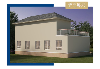 详情-07.jpg
