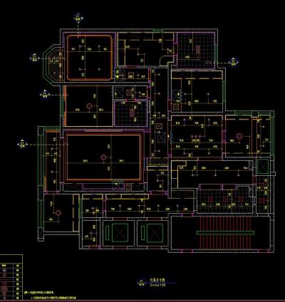 <a href=https://www.yitu.cn/su/6833.html target=_blank class=infotextkey>灯具</a>尺寸图.jpg