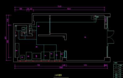上<a href=https://www.yitu.cn/su/5628.html target=_blank class=infotextkey>水</a>布置图.jpg