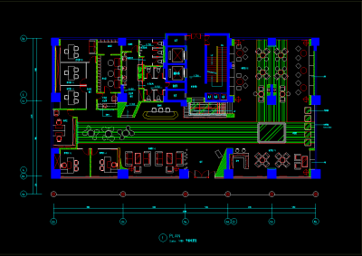 ]P3{LGLDMJSY)[35955K}8B.png