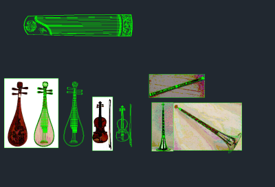 24.png