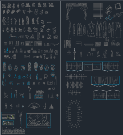 QQ截图20191218111300.png