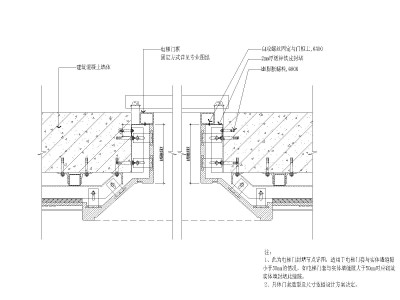 05<a href=https://www.yitu.cn/sketchup/dianti/index.html target=_blank class=infotextkey><a href=https://www.yitu.cn/sketchup/diantizoulang/index.html target=_blank class=infotextkey>电梯</a></a>厅大理<a href=https://www.yitu.cn/su/6979.html target=_blank class=infotextkey>石</a>门套