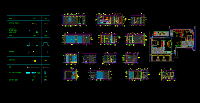 B<a href=https://www.yitu.cn/su/7212.html target=_blank class=infotextkey>户型</a>立面图.jpg