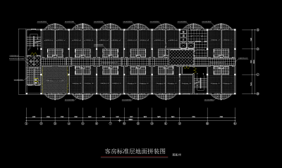 QQ截图20191206100252.png