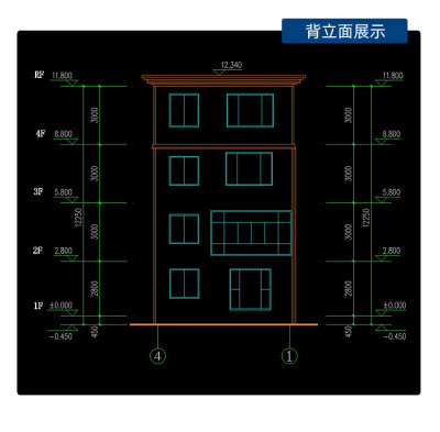 详情-14.jpg