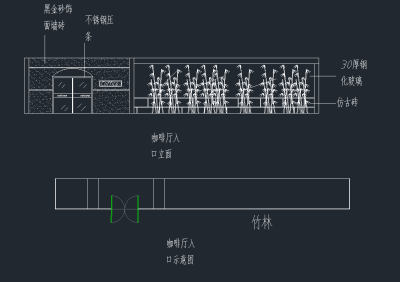 SODJ9V6)KVDPOT428R{4DMU.png