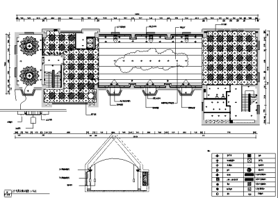 <a href=https://www.yitu.cn/su/6833.html target=_blank class=infotextkey>灯具</a>大致示意图