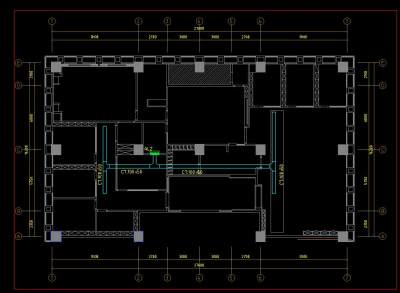 <a href=https://www.yitu.cn/sketchup/bangongshi/index.html target=_blank class=infotextkey>办公室</a><a href=https://www.yitu.cn/su/6952.html target=_blank class=infotextkey><a href=https://www.yitu.cn/su/8137.html target=_blank class=infotextkey>桥</a>架</a><a href=https://www.yitu.cn/su/7392.html target=_blank class=infotextkey>平面</a>图.jpg