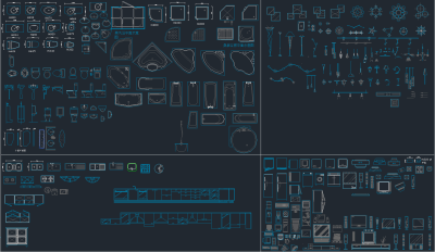 QQ截图20191218111322.png