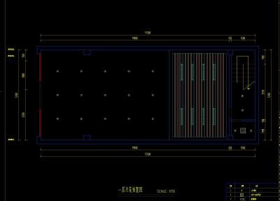 天<a href=https://www.yitu.cn/sketchup/huayi/index.html target=_blank class=infotextkey>花</a>布置图.jpg