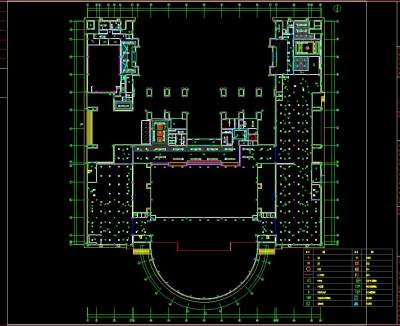 综合天<a href=https://www.yitu.cn/sketchup/huayi/index.html target=_blank class=infotextkey>花</a>图.jpg