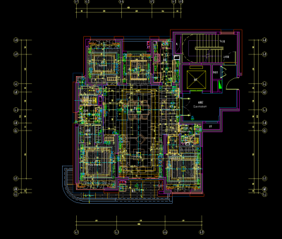 QQ截图20200524095704.png