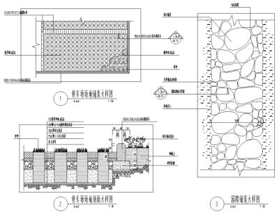 <a href=https://www.yitu.cn/sketchup/tingchechang/index.html target=_blank class=infotextkey><a href=https://www.yitu.cn/su/7668.html target=_blank class=infotextkey>停车场</a></a>铺装<a href=https://www.yitu.cn/su/7590.html target=_blank class=infotextkey>设计</a>大样图