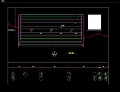 天<a href=https://www.yitu.cn/sketchup/huayi/index.html target=_blank class=infotextkey>花</a>布置定位图.jpg