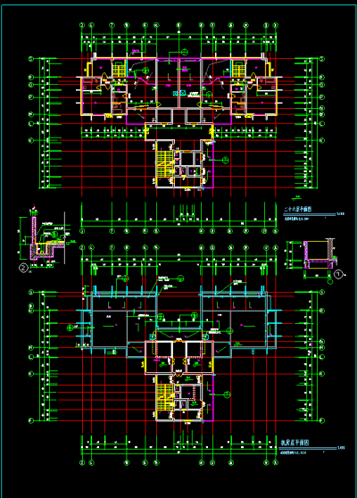 E7{PB}77`RYV[2U%9N~CWHC.png