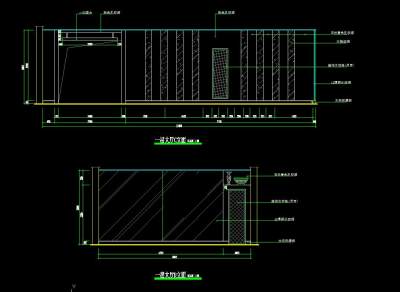 一层<a href=https://www.yitu.cn/su/7996.html target=_blank class=infotextkey>大厅</a>立面.jpg
