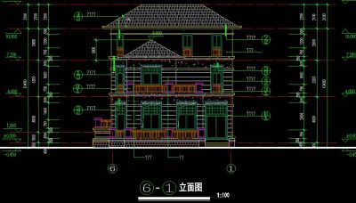 建筑图l (5).jpg