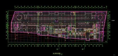 天<a href=https://www.yitu.cn/sketchup/huayi/index.html target=_blank class=infotextkey>花</a>布置图.jpg