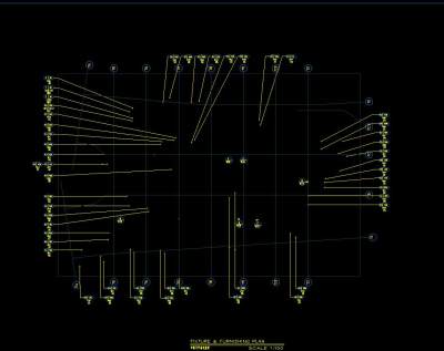 总<a href=https://www.yitu.cn/sketchup/canting/index.html target=_blank class=infotextkey><a href=https://www.yitu.cn/su/7825.html target=_blank class=infotextkey>餐厅</a></a><a href=https://www.yitu.cn/su/7392.html target=_blank class=infotextkey>平面</a>布置图.jpg