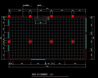 一层<a href=https://www.yitu.cn/su/7996.html target=_blank class=infotextkey>大厅</a><a href=https://www.yitu.cn/su/7872.html target=_blank class=infotextkey>地</a>面铺设图.jpg