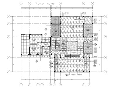 91F<a href=https://www.yitu.cn/su/7872.html target=_blank class=infotextkey>地</a><a href=https://www.yitu.cn/sketchup/huayi/index.html target=_blank class=infotextkey>花</a>图