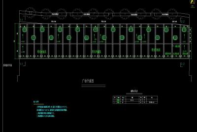 广场<a href=https://www.yitu.cn/su/7392.html target=_blank class=infotextkey>平面</a>图.jpg