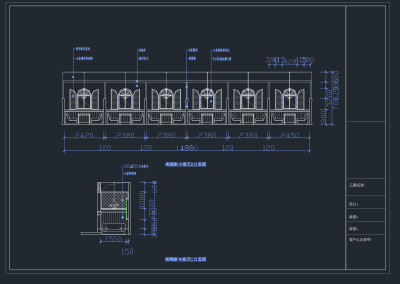 c3ccac338fcab10d2b0a79ecab2b5e37.png