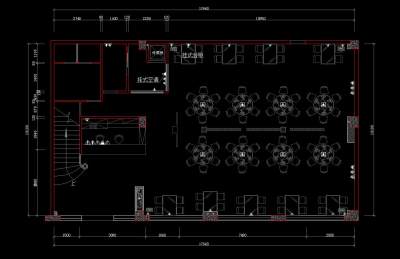 一层<a href=https://www.yitu.cn/su/7656.html target=_blank class=infotextkey>插座</a>布置图.jpg