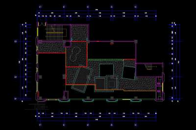 <a href=https://www.yitu.cn/su/7392.html target=_blank class=infotextkey>平面</a>图2.jpg