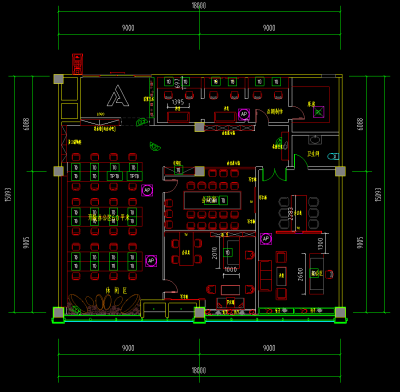 <a href=https://www.yitu.cn/su/7392.html target=_blank class=infotextkey>平面</a>布置图.png