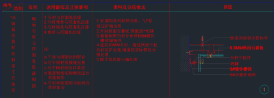 QQ截图20191209094324.png