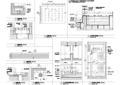 洗手台、<a href=https://www.yitu.cn/sketchup/yugang/index.html target=_blank class=infotextkey>浴缸</a>详图-<a href=https://www.yitu.cn/su/7756.html target=_blank class=infotextkey>卫生间</a>（洗手台）2